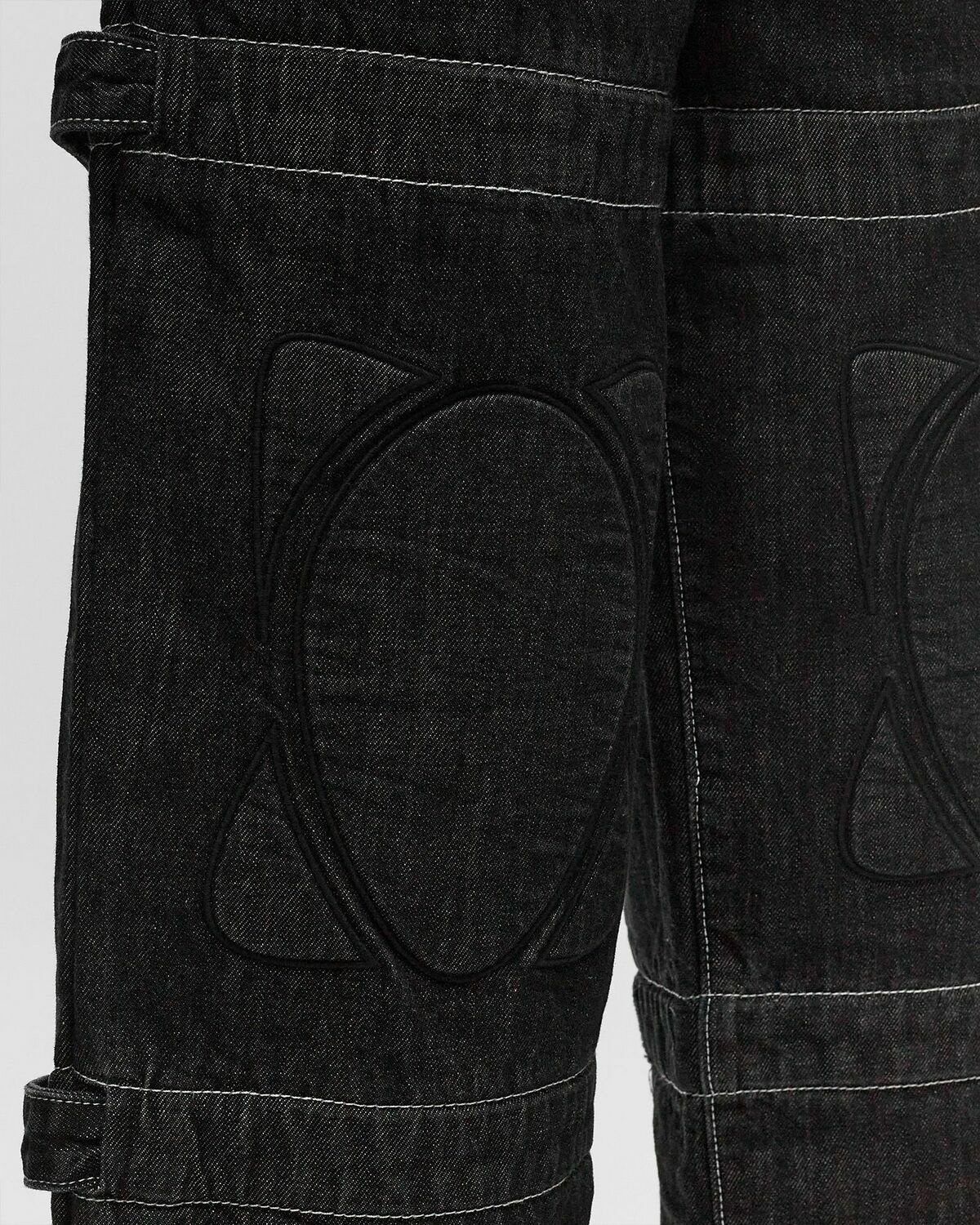 A$AP ROCKY x PUMA Knee Pad Men's Pants | PUMA