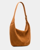 Steve Madden Bolga-W Bag in Tan