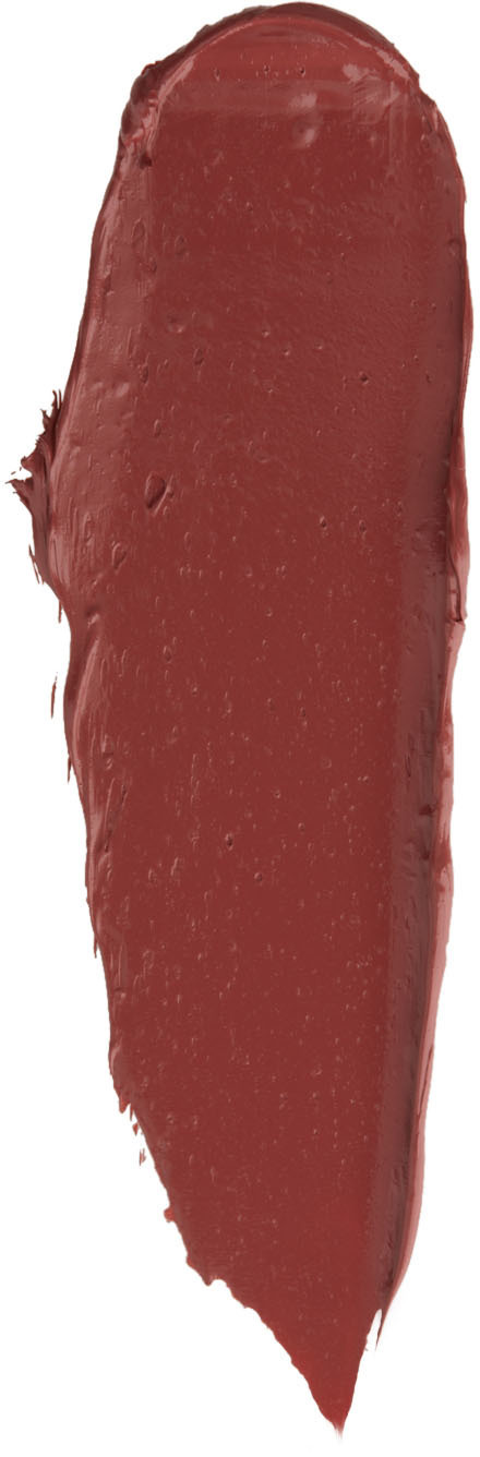 Hourglass Confession Ultra Slim High Intensity Refillable Lipstick – If Only