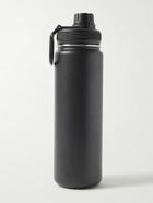 Lululemon - Back To Life Sport Water Bottle, 710ml