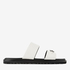Jimmy Choo Raiden Sandal M Casual Shoe