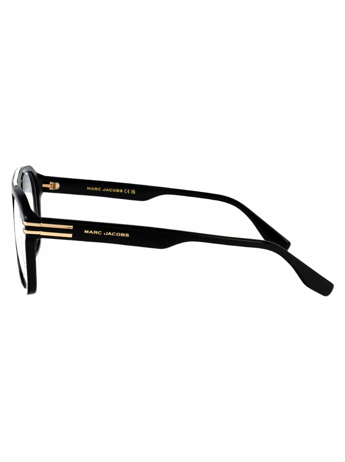 Marc Jacobs Eyewear Marc 788 Glasses