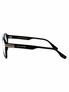 Marc Jacobs Eyewear Marc 788 Glasses