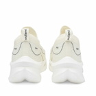 Soulland x Li-Ning Feidian Ultra 3.0 Sneakers in White
