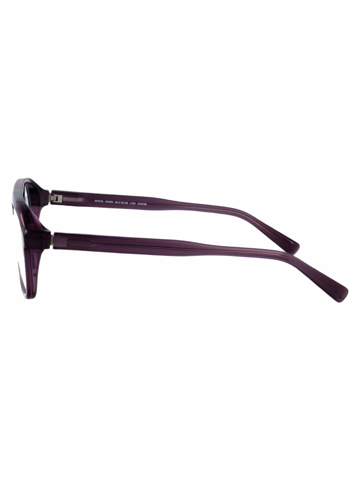 Mykita Nyara Glasses