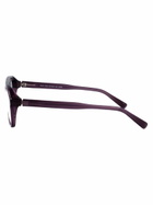 Mykita Nyara Glasses