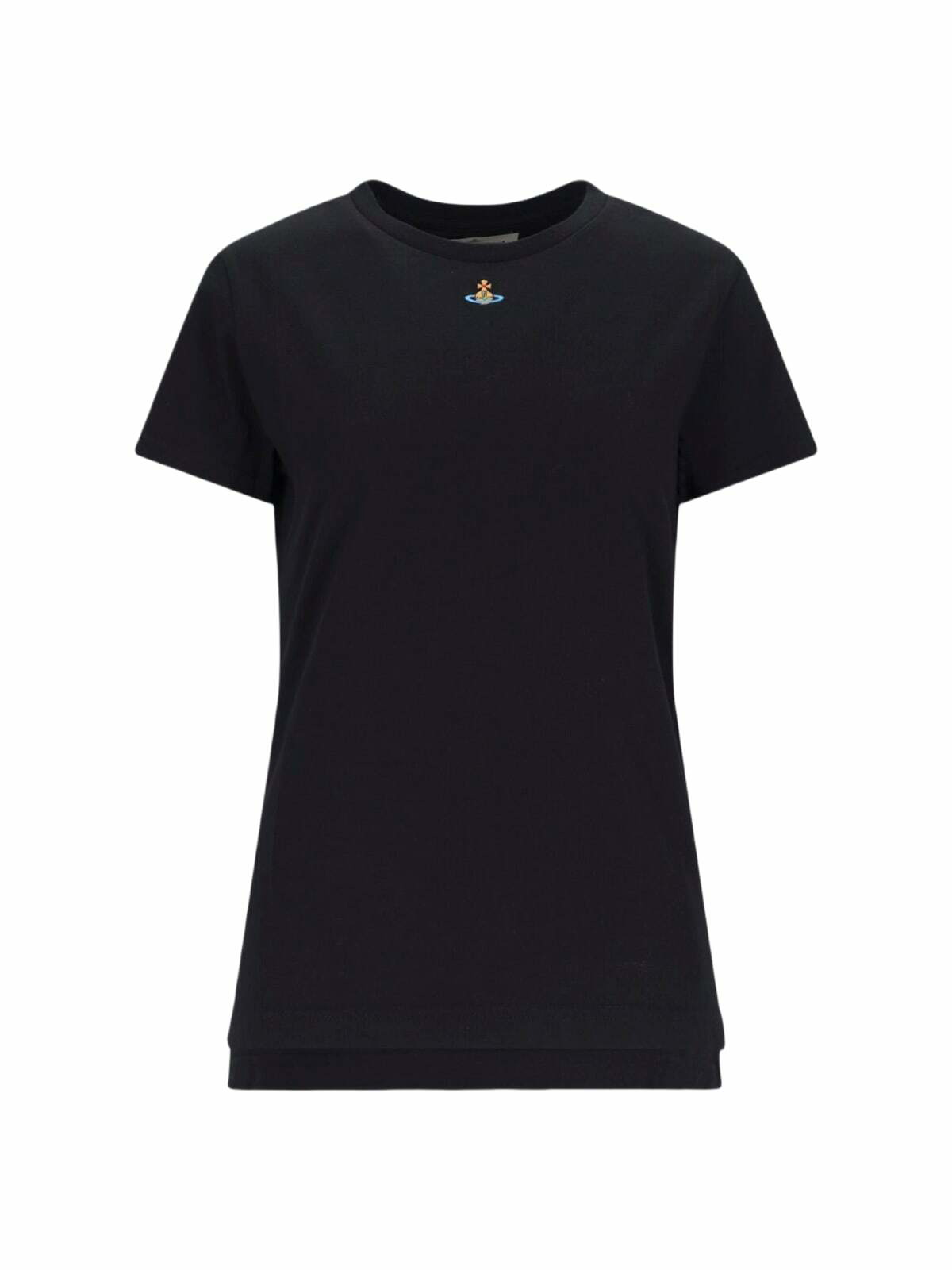 Vivienne Westwood White Andreas Kronthaler Edition Cocotte T