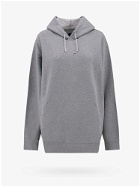 Givenchy   Sweatshirt Grey   Mens
