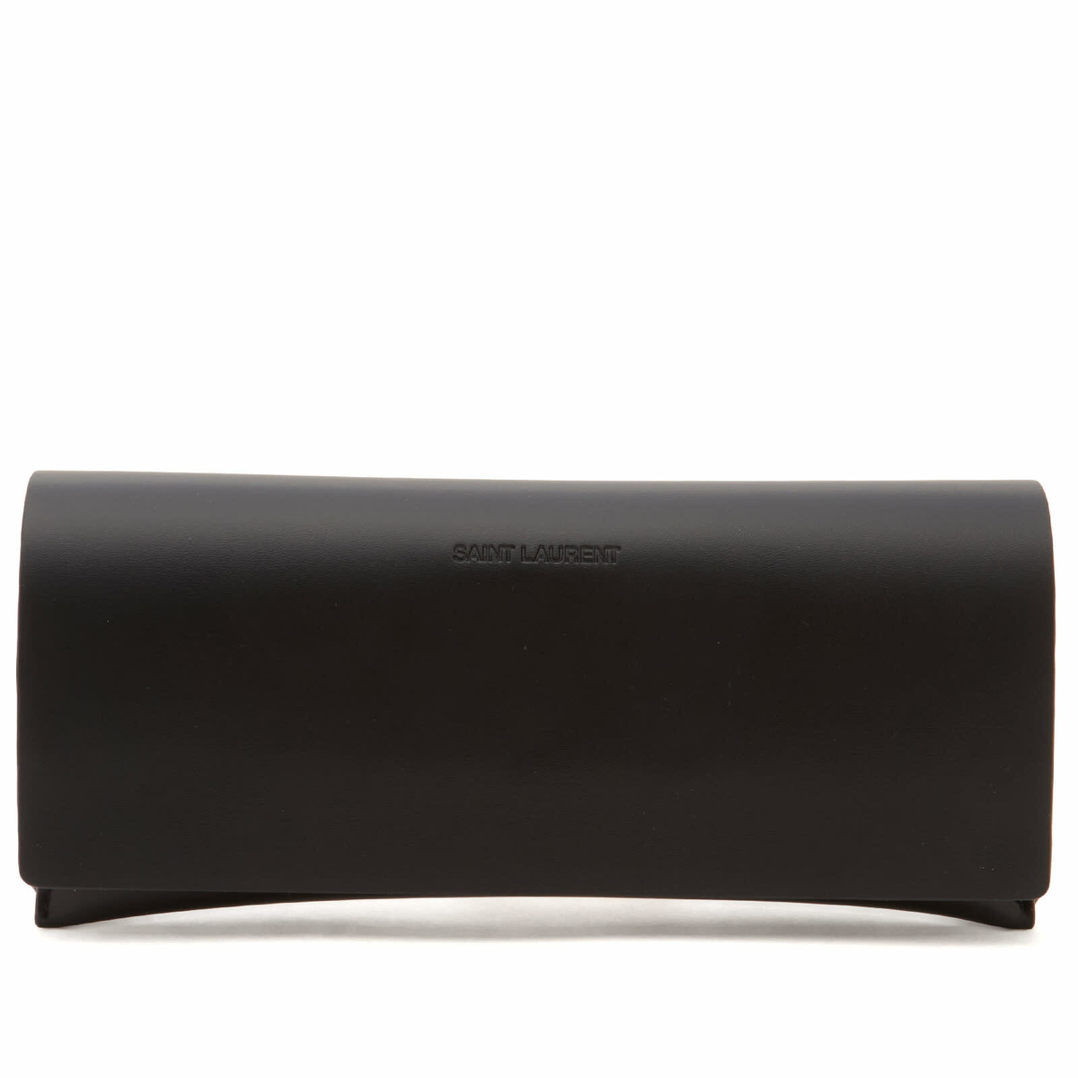 Saint Laurent Sunglasses Saint Laurent SL 832 Sunglasses in Black 