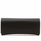Saint Laurent Sunglasses Saint Laurent SL 832 Sunglasses in Black 