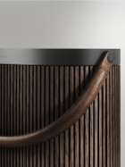 BANG & OLUFSEN Beosound A5 Speaker