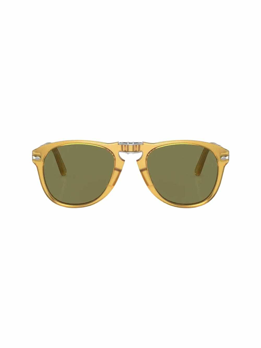 Persol 714 - Steve Mc Queen Sunglasses