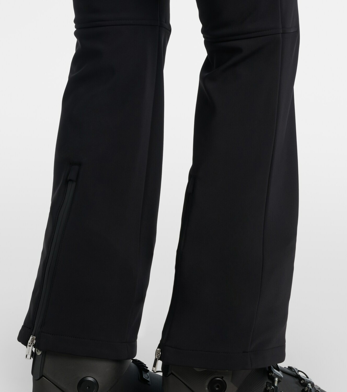 Yves Salomon Pantalon ski pants