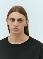Tom Wood Thick Ear Cuff