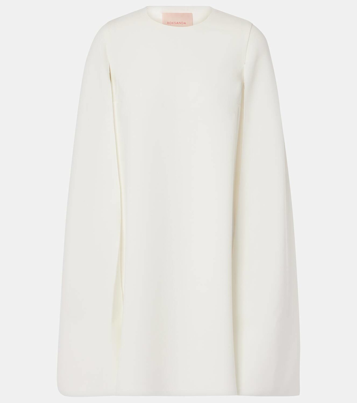 Roksanda Bridal Twiggy maxi dress