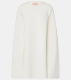 Roksanda Bridal Twiggy maxi dress
