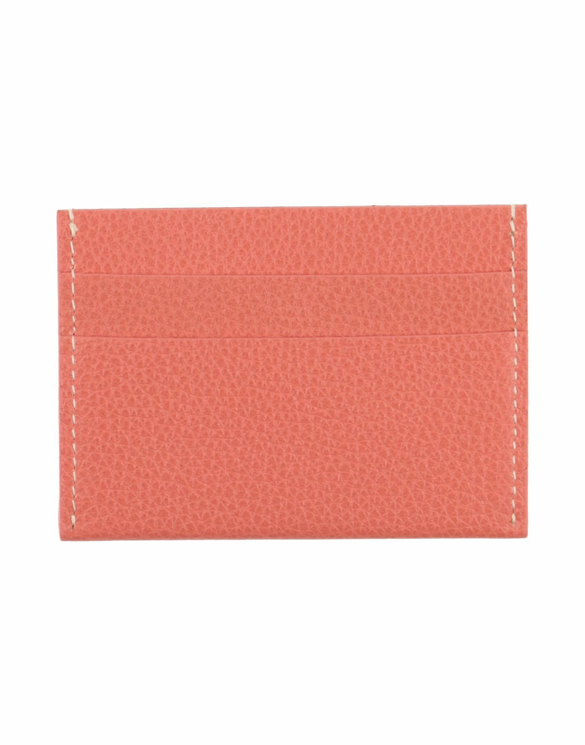Sporty & Rich Womens Cardholder Antique rose