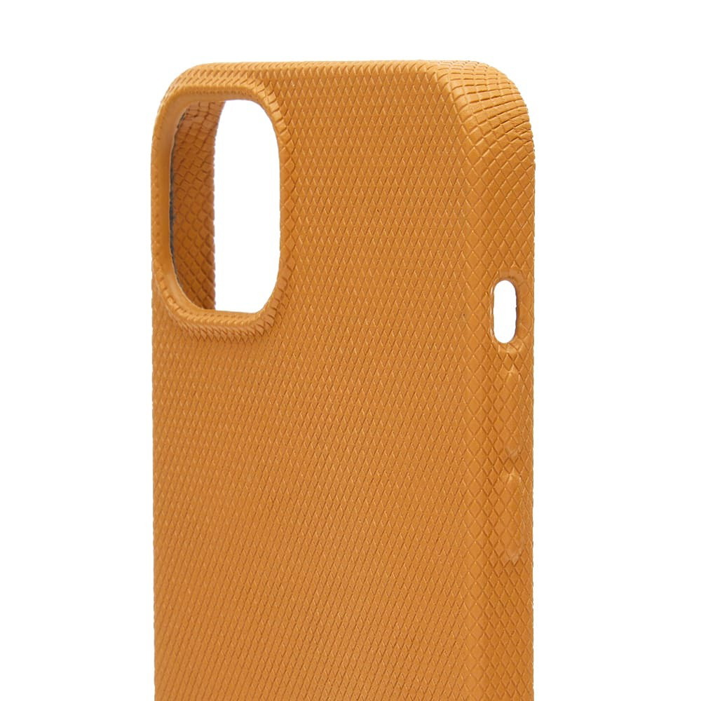 Re)Classic Case for iPhone 14