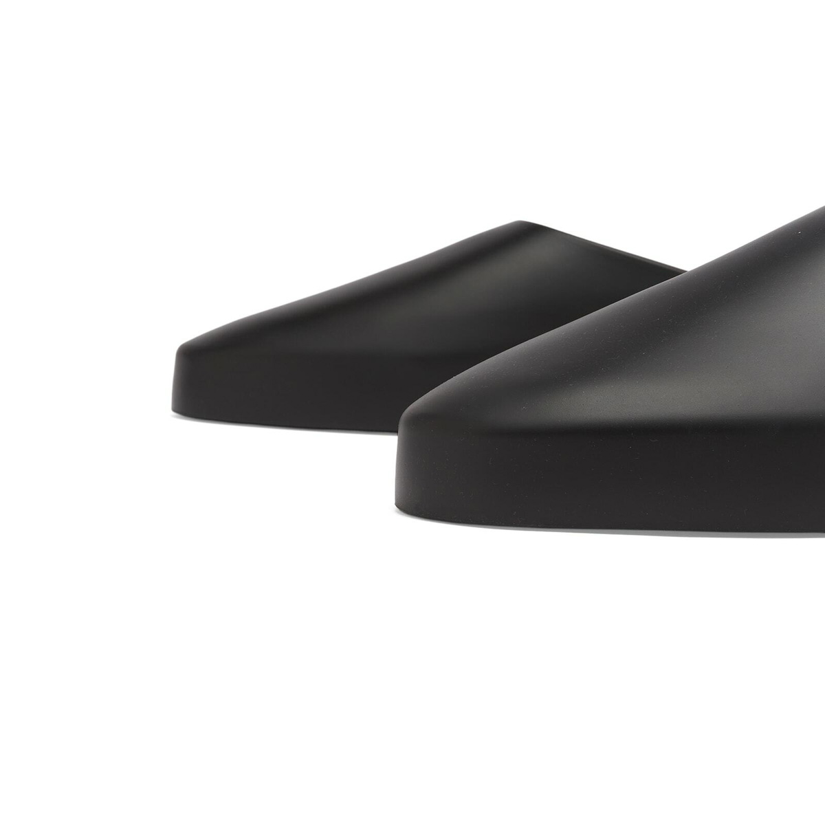 サンダル FEAR OF GOD CALIFORNIA 2.0 SLIPPERS (FG80 200EVA BLACK) FEAR OF GOD - Men The California EVA 2.0 Shoes – Atelier New