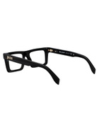 Palm Angels Eyewear Style 1a Glasses