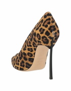 Casadei Womens Pumps in Brown