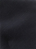 TOM FORD - 8cm Textured-Silk Tie