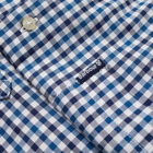 Barbour Gingham 15 Tailored Shirt