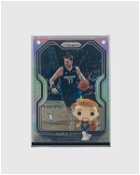 Funko Pop! Trading Cards   Luka Doncic Multi - Mens - Toys
