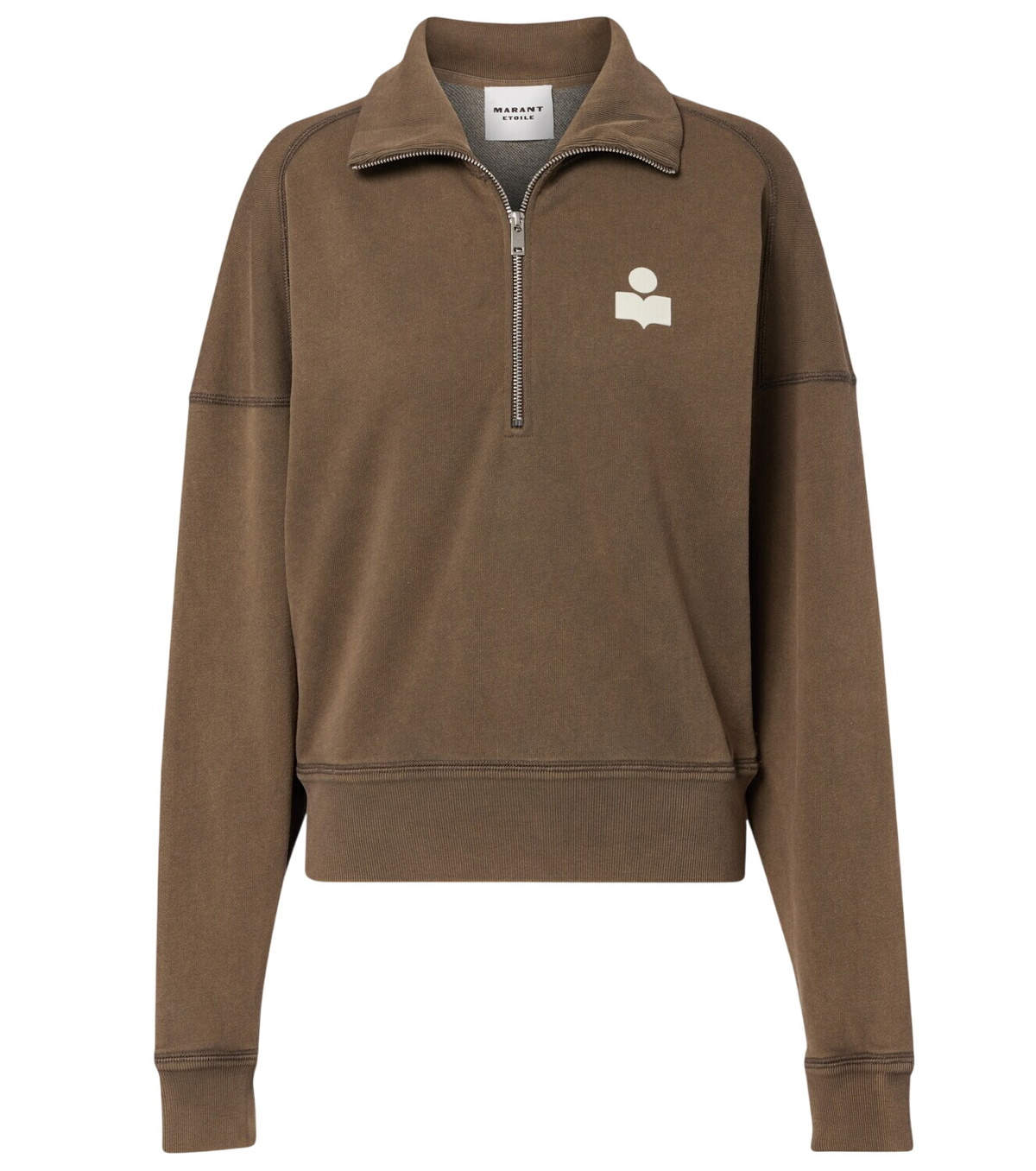 ISABEL MARANT ETOILE ハーブジップブルゾン ISABEL MARANT ETOILE ハーブジップブルゾン 楽天市場