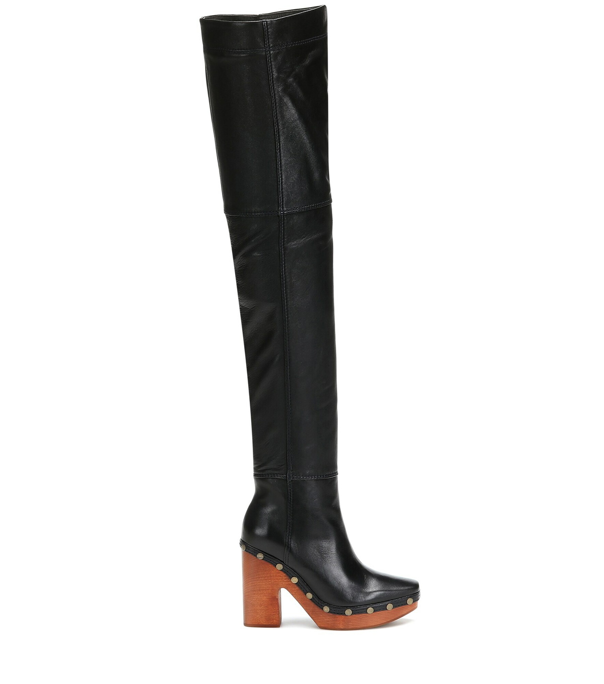 Bottes à Sabots Nus Easyboot S/H - Taille 6 - Occasion