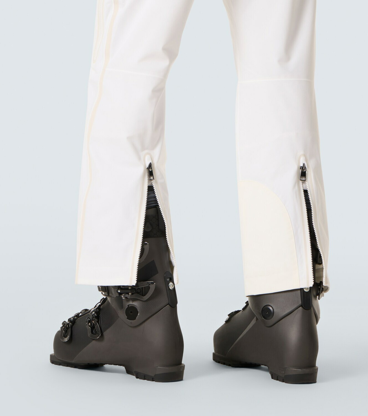Bogner Tim belted ski pants