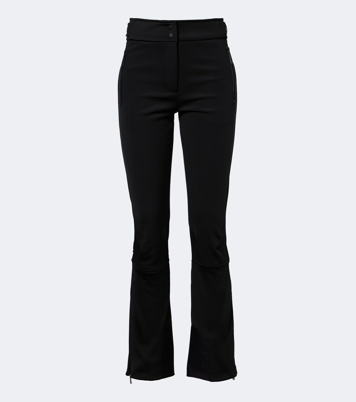 Cordova Saint Moritz flared ski pants