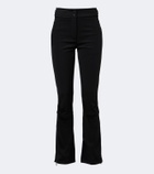 Cordova Saint Moritz flared ski pants