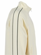 Awake NY star A Jacket