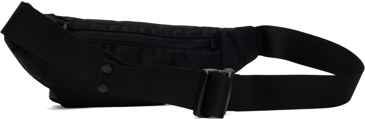 未使用 sacai Cotton Gabardine Pocket Belt Cotton Gabardine Pocket Belt — Beige – La Garçonne