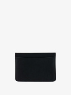 Apc   Card Holder Black   Mens