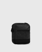 Stone Island NYLON METAL IN ECONYL POUCH BAG Green Mens Messenger & Crossbody Bag