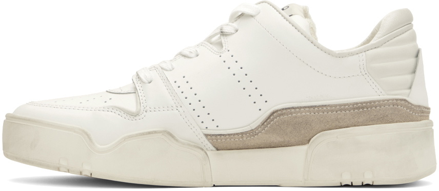 isabel marant sneakers emree