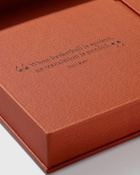 Assouline Basketball: The Impossible Collection Multi-color Mens Sport