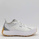 Norda White Sneakers