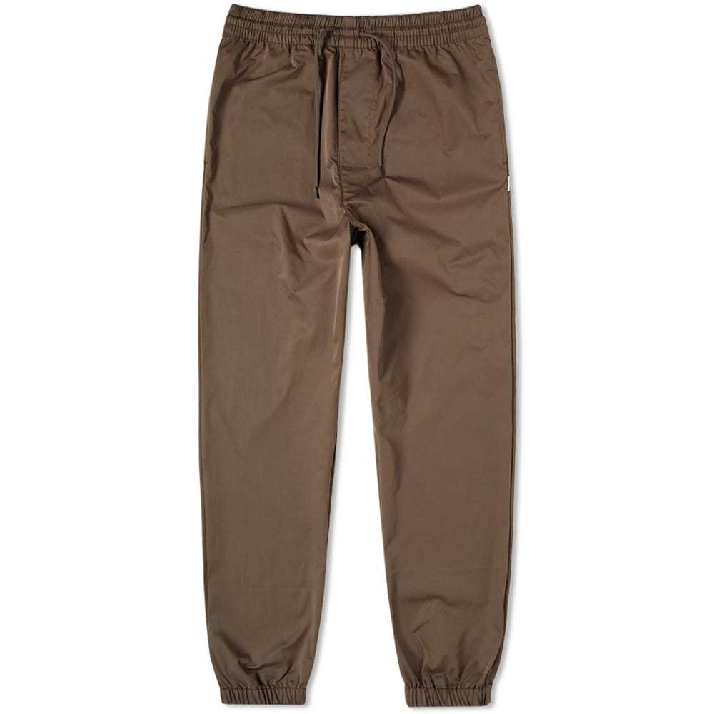 WTAPS Frock Poly Pant WTAPS