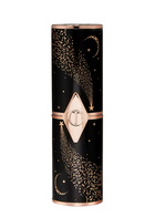 Charlotte Tilbury Hot Lips 2 Lipstick, Lipstick, Jk Magic, Hydrating