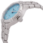 Maurice Lacroix Aikon Automatic Limited Summer Edition Watch AI6006-SS00F-451-C