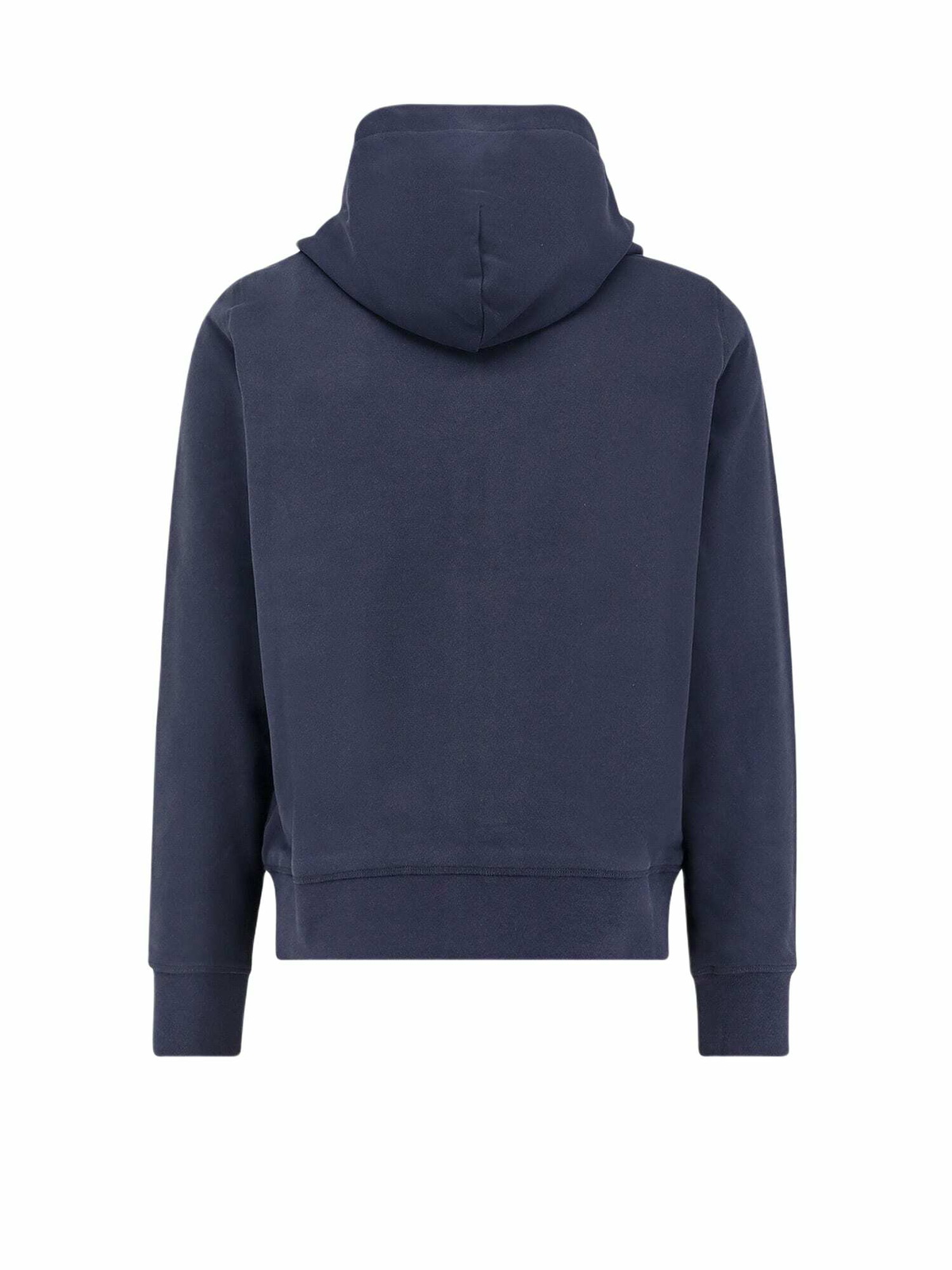 X Gilga Farm By Donald Glover Sweatshirt