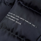Moncler Genius - 7 Moncler Fragment Hiroshi Fujiwara Falcon Jacket