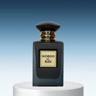 Giorgio Unisex De Bleu EDP 3.4 oz Fragrances 8803787780996