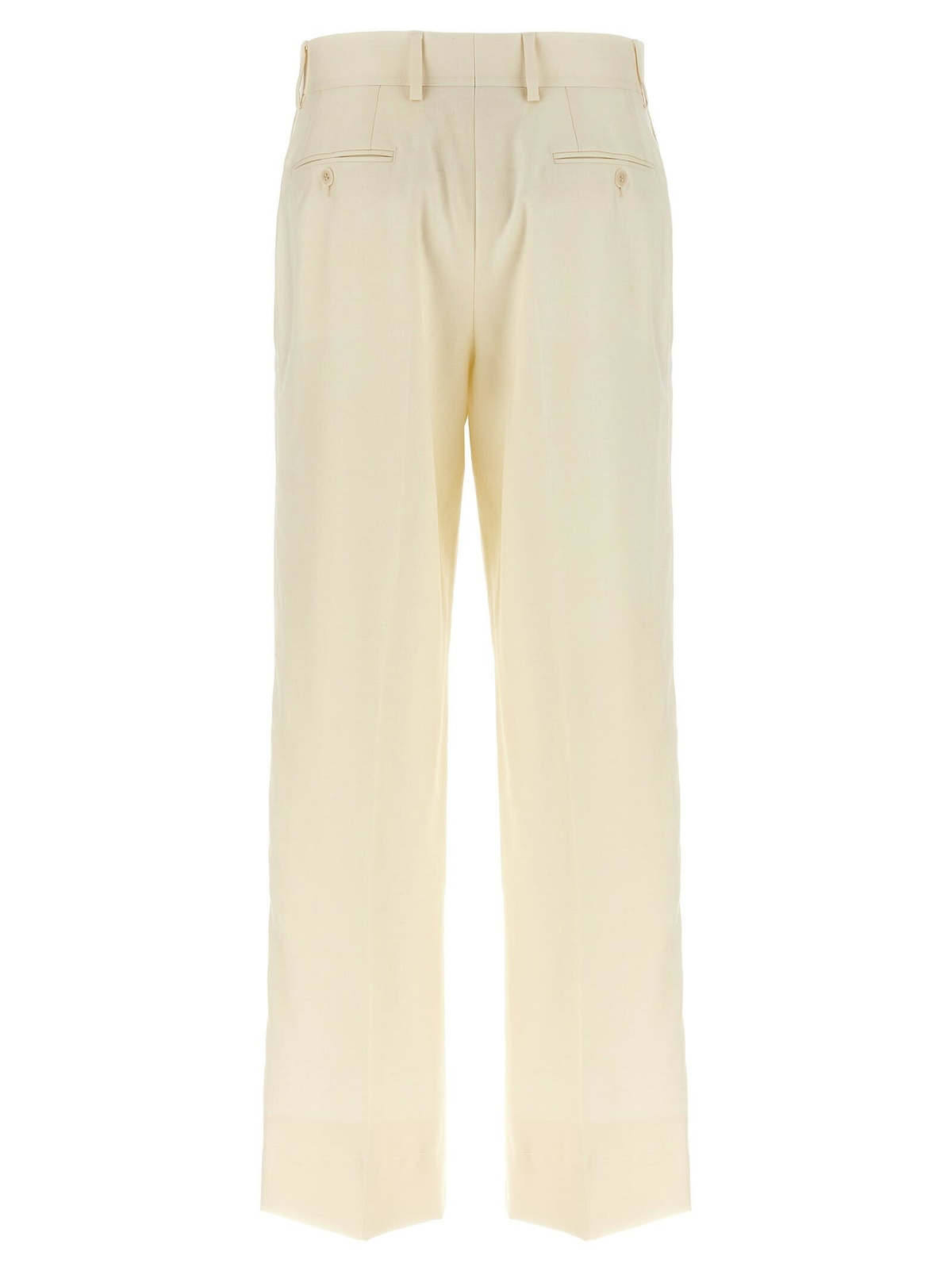 Brioni palinuro Pants