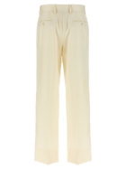 Brioni palinuro Pants