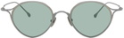 RIGARDS Gray RG1093TI Sunglasses