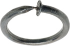 Guidi Nail G-SPR1 Ring